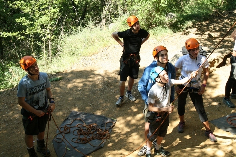 Village Camps International Summer Camp Ard&egrave;che, France 2019-07-26 https://www.villagecamps.com/journals_admin/images/630-9-01-07-2013.jpg lossless (30).jpg